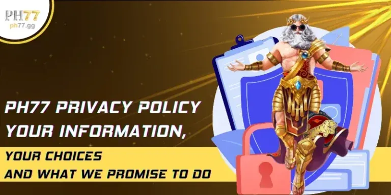 Vận động viên quần vợt đang giao bóng, minh họa cho cá cược quần vợt tại iwin68