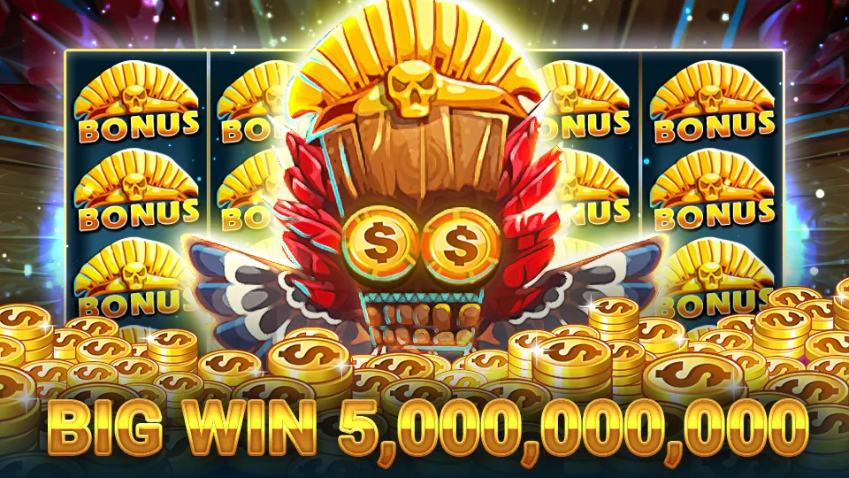 Mã QR tải iwin68 Android