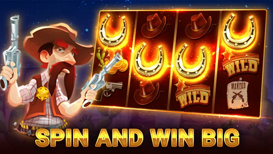 Chống gian lận iwin68