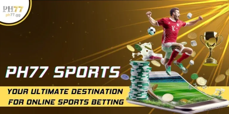 Các trò chơi tại iwin68