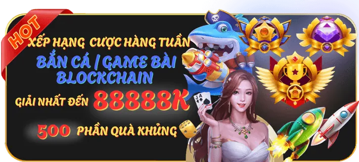 Bắn Cá Tam Quốc