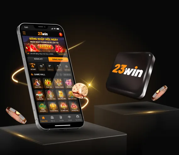 Khuyến mãi iwin68