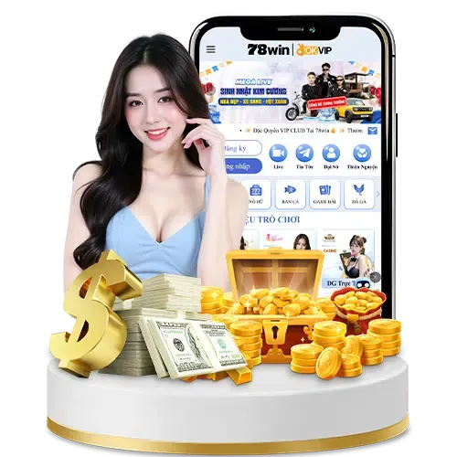 Biểu đồ tăng trưởng thể hiện tỷ lệ kèo cạnh tranh tại iwin68