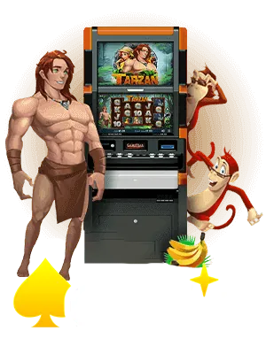 Khuyến mãi iwin68 hấp dẫn