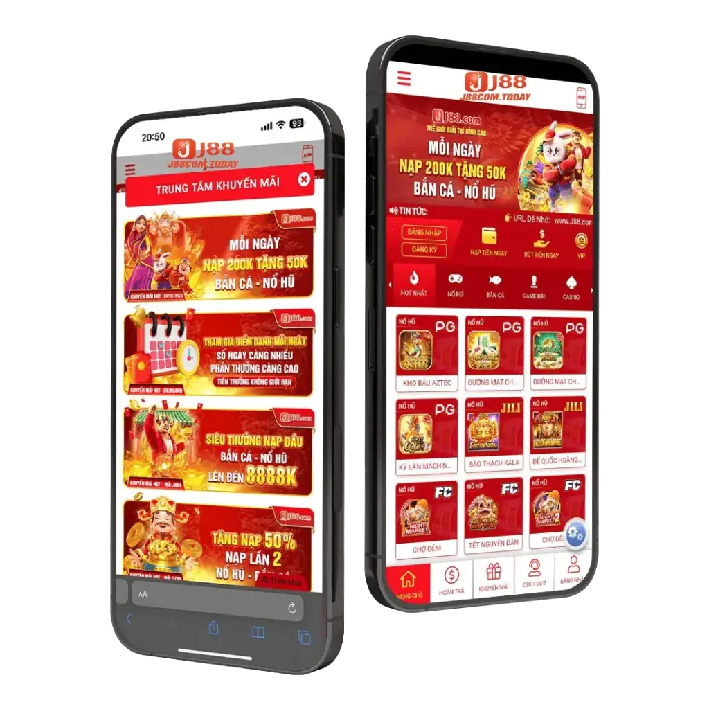 Biểu tượng đa dạng loại kèo cá cược tại iwin68