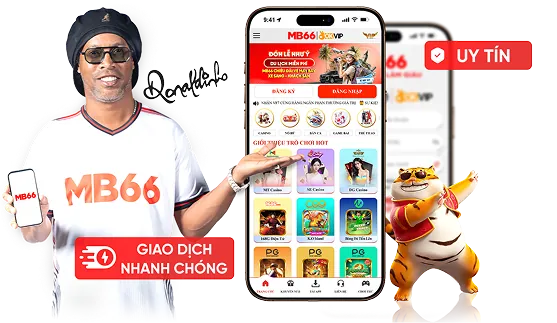Giao dịch an toàn iwin68