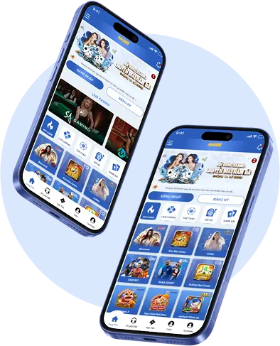 Hỗ trợ khách hàng 24/7 iwin68