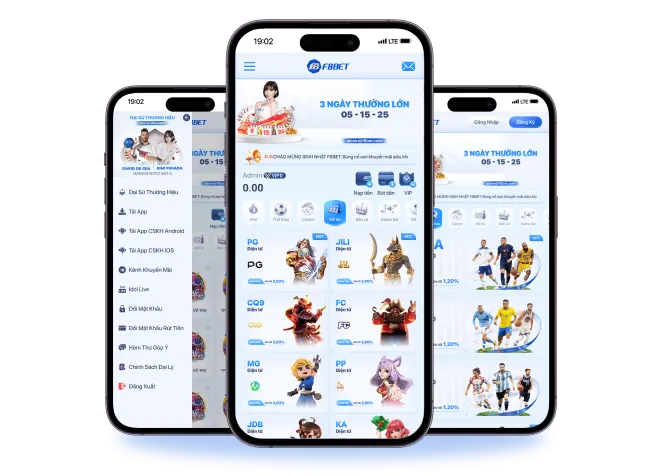 Ưu đãi iwin68