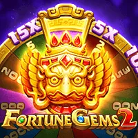 Chính sách về hành vi bị cấm tại iwin68