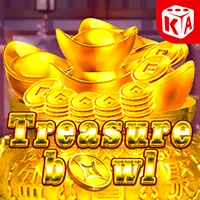 Giao dịch an toàn iwin68