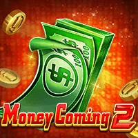 Biểu tượng mạng xã hội iwin68