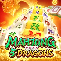 Hướng dẫn tải iwin68 app