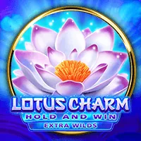 Quy trình giao dịch tài chính an toàn tại iwin68