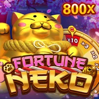 Luật pháp áp dụng và giải quyết tranh chấp tại iwin68