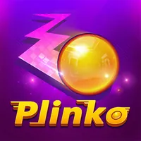 Hướng dẫn đăng ký iwin68