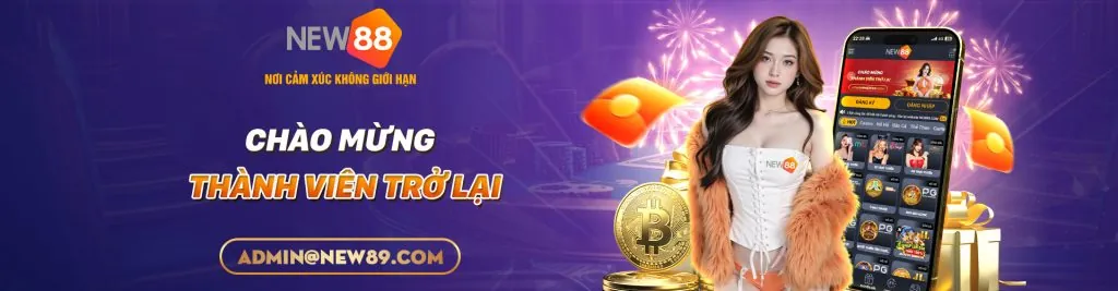 Cách nạp rút tiền an toàn tại iwin68