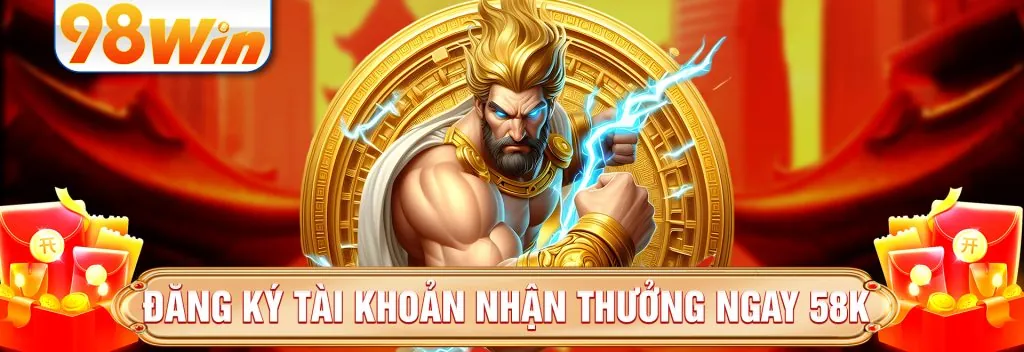 Sự Kiện Đặc Biệt Theo Mùa