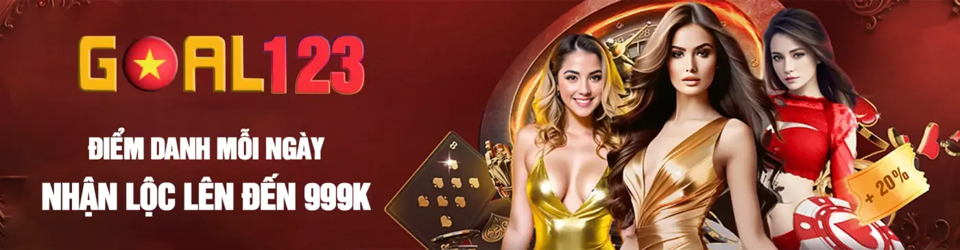 Khuyến mãi iwin68 mới nhất