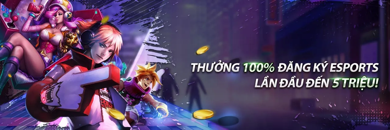 Hình ảnh giới thiệu iwin68 trang chủ chính thức