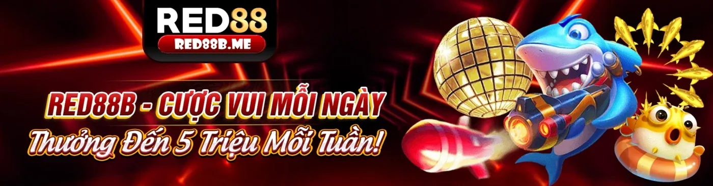Thế giới bắn cá iwin68 đầy màu sắc