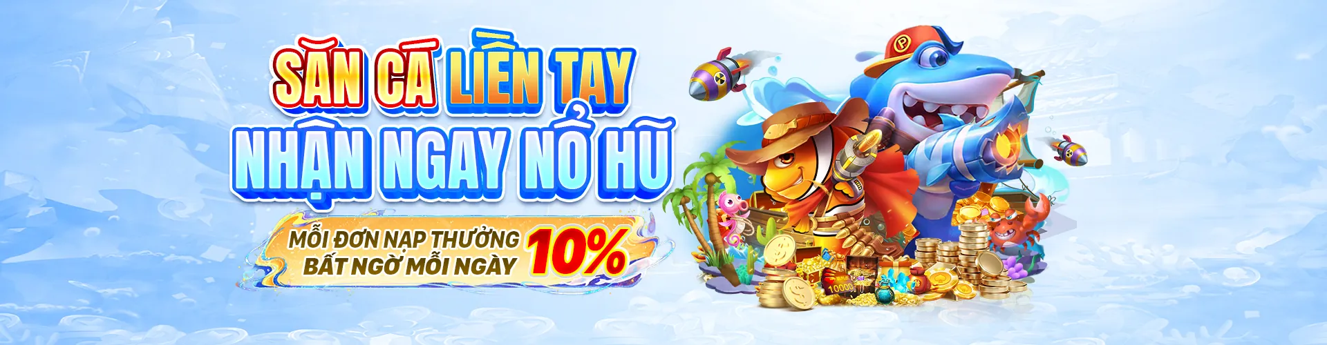 Hình ảnh chính hỗ trợ khách hàng iwin68