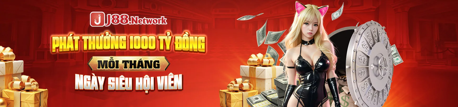 Hình ảnh Câu lạc bộ VIP iwin68 với các biểu tượng đặc quyền và sang trọng