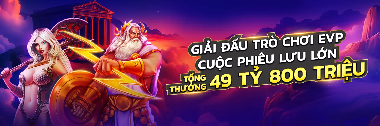 Hình ảnh minh họa các lợi ích khi chọn iwin68