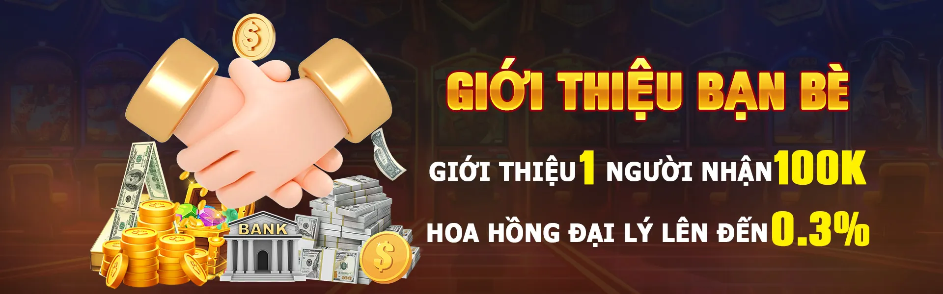 Sân đấu đá gà trực tiếp iwin68 đầy kịch tính