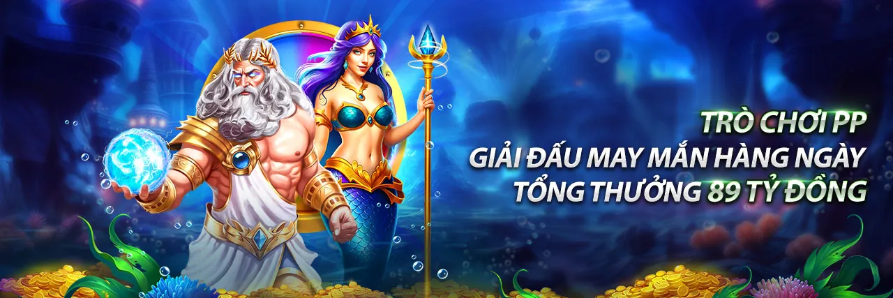 Ứng dụng iwin68 trên điện thoại và máy tính bảng
