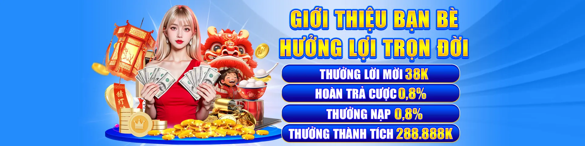 Mẹo cá cược thông minh