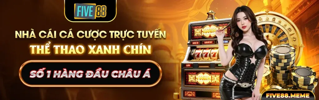 Nền tảng iwin68 an toàn và đáng tin cậy