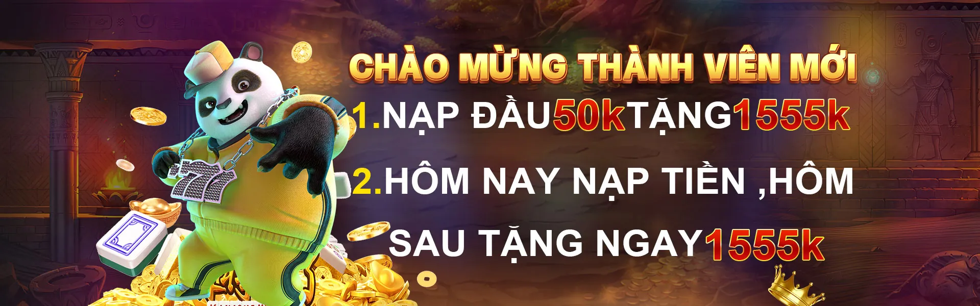 Tổng hợp ưu đãi hấp dẫn tại iwin68 Trang Chủ Chính Thức 2026