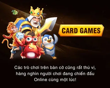 Hướng dẫn casino trực tuyến