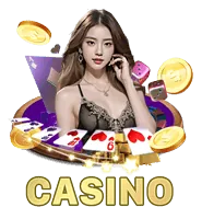 Nền tảng cá cược an toàn, bảo mật thông tin tại iwin68