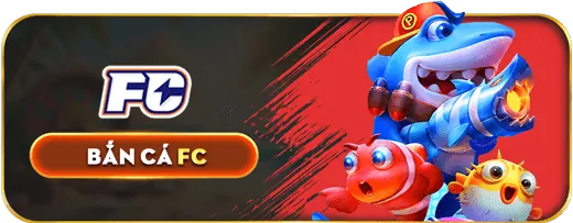 Các chương trình khuyến mãi mới nhất của iwin68