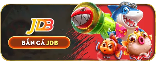 Giao diện người dùng thân thiện, dễ dàng đặt cược trên iwin68