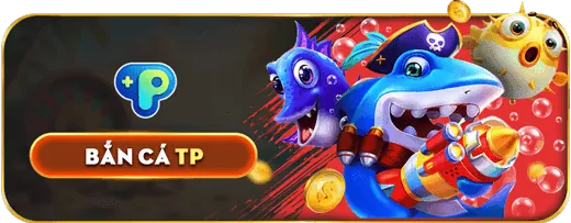 Quà tặng tải ứng dụng iwin68