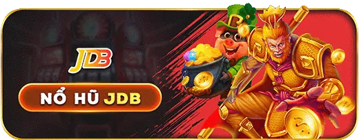Lịch sử phát triển của iwin68