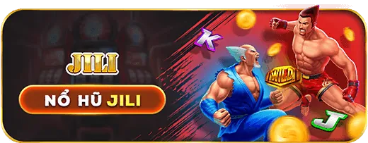 Người chơi tận hưởng các trò chơi giải trí trực tuyến trên iwin68