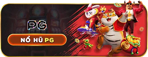 Ưu điểm nổi bật của thương hiệu iwin68
