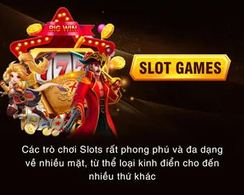 Hệ thống bảo mật tối tân của iwin68