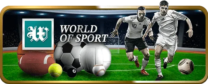 Tổng hợp khuyến mãi iwin68 mới nhất