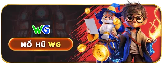 Đa dạng các môn thể thao và giải đấu hàng đầu thế giới trên iwin68