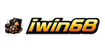 iwin68 trang chủ chính thức