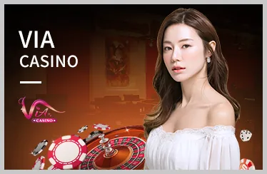 Tầm nhìn và sứ mệnh của iwin68