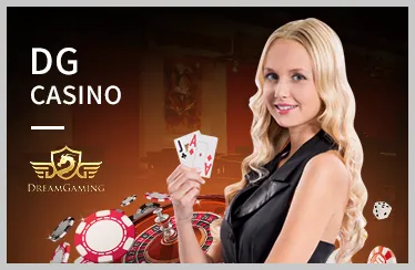 Kho game đa dạng tại iwin68
