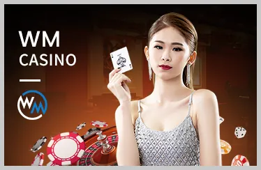 Khuyến mãi hấp dẫn của iwin68