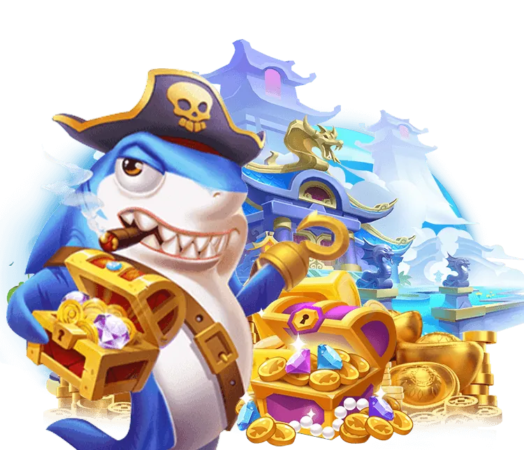 Tổng quan game Nổ Hũ iwin68