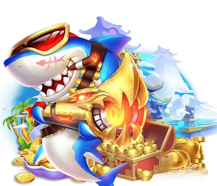 Ưu điểm vượt trội iwin68