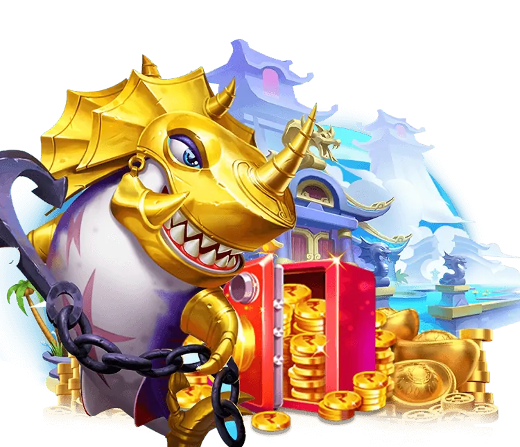 Biểu tượng tầm nhìn iwin68